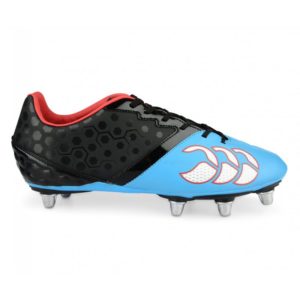 Chaussures de rugby