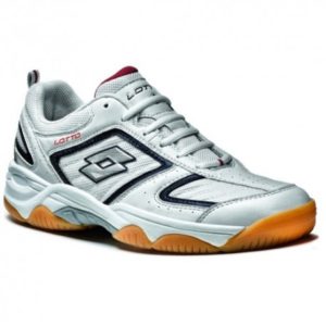 volleyball shoes in store