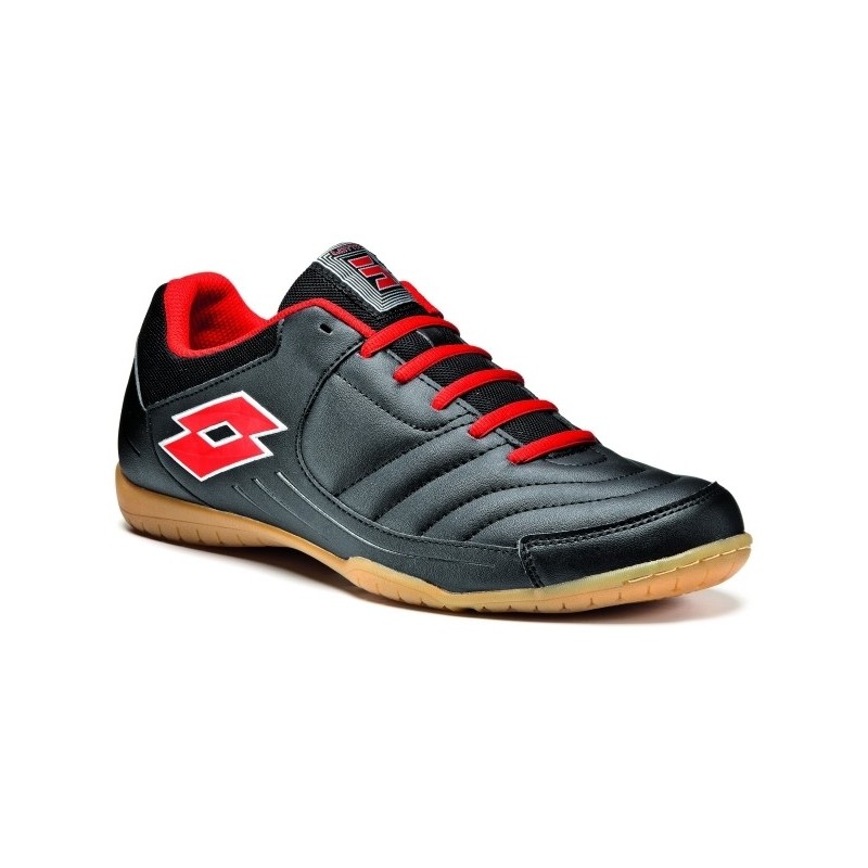 Lotto - Shoes TORCIDA VI ID - Best 
